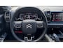 Citroën C5 Aircross 1.6 PURETECH 180PK BUSINESS PLUS AUTOMAAT / NAVI / LEDER / CLIMA / FULL-LED / PDC / 19" LMV / CAMERA / KEYLESS / PANO. DAK / ADAPT. CRUISE / AFN. TREKHAAK / 1500KG TREKGEWICHT !!