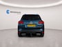 Citroën C5 Aircross 1.6 PURETECH 180PK BUSINESS PLUS AUTOMAAT / NAVI / LEDER / CLIMA / FULL-LED / PDC / 19" LMV / CAMERA / KEYLESS / PANO. DAK / ADAPT. CRUISE / AFN. TREKHAAK / 1500KG TREKGEWICHT !!