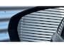 Citroën C5 Aircross 1.6 PURETECH 180PK BUSINESS PLUS AUTOMAAT / NAVI / LEDER / CLIMA / FULL-LED / PDC / 19" LMV / CAMERA / KEYLESS / PANO. DAK / ADAPT. CRUISE / AFN. TREKHAAK / 1500KG TREKGEWICHT !!