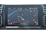 Citroën C5 Aircross 1.6 PURETECH 180PK BUSINESS PLUS AUTOMAAT / NAVI / LEDER / CLIMA / FULL-LED / PDC / 19" LMV / CAMERA / KEYLESS / PANO. DAK / ADAPT. CRUISE / AFN. TREKHAAK / 1500KG TREKGEWICHT !!