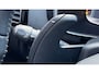 Citroën C5 Aircross 1.6 PURETECH 180PK BUSINESS PLUS AUTOMAAT / NAVI / LEDER / CLIMA / FULL-LED / PDC / 19" LMV / CAMERA / KEYLESS / PANO. DAK / ADAPT. CRUISE / AFN. TREKHAAK / 1500KG TREKGEWICHT !!