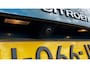Citroën C5 Aircross 1.6 PURETECH 180PK BUSINESS PLUS AUTOMAAT / NAVI / LEDER / CLIMA / FULL-LED / PDC / 19" LMV / CAMERA / KEYLESS / PANO. DAK / ADAPT. CRUISE / AFN. TREKHAAK / 1500KG TREKGEWICHT !!