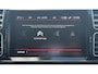 Citroën C5 Aircross 1.6 PURETECH 180PK BUSINESS PLUS AUTOMAAT / NAVI / LEDER / CLIMA / FULL-LED / PDC / 19" LMV / CAMERA / KEYLESS / PANO. DAK / ADAPT. CRUISE / AFN. TREKHAAK / 1500KG TREKGEWICHT !!