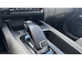Citroën C5 Aircross 1.6 PURETECH 180PK BUSINESS PLUS AUTOMAAT / NAVI / LEDER / CLIMA / FULL-LED / PDC / 19" LMV / CAMERA / KEYLESS / PANO. DAK / ADAPT. CRUISE / AFN. TREKHAAK / 1500KG TREKGEWICHT !!