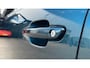 Citroën C5 Aircross 1.6 PURETECH 180PK BUSINESS PLUS AUTOMAAT / NAVI / LEDER / CLIMA / FULL-LED / PDC / 19" LMV / CAMERA / KEYLESS / PANO. DAK / ADAPT. CRUISE / AFN. TREKHAAK / 1500KG TREKGEWICHT !!