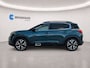 Citroën C5 Aircross 1.6 PURETECH 180PK BUSINESS PLUS AUTOMAAT / NAVI / LEDER / CLIMA / FULL-LED / PDC / 19" LMV / CAMERA / KEYLESS / PANO. DAK / ADAPT. CRUISE / AFN. TREKHAAK / 1500KG TREKGEWICHT !!
