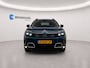Citroën C5 Aircross 1.6 PURETECH 180PK BUSINESS PLUS AUTOMAAT / NAVI / LEDER / CLIMA / FULL-LED / PDC / 19" LMV / CAMERA / KEYLESS / PANO. DAK / ADAPT. CRUISE / AFN. TREKHAAK / 1500KG TREKGEWICHT !!
