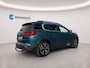 Citroën C5 Aircross 1.6 PURETECH 180PK BUSINESS PLUS AUTOMAAT / NAVI / LEDER / CLIMA / FULL-LED / PDC / 19" LMV / CAMERA / KEYLESS / PANO. DAK / ADAPT. CRUISE / AFN. TREKHAAK / 1500KG TREKGEWICHT !!