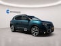 Citroën C5 Aircross 1.6 PURETECH 180PK BUSINESS PLUS AUTOMAAT / NAVI / LEDER / CLIMA / FULL-LED / PDC / 19" LMV / CAMERA / KEYLESS / PANO. DAK / ADAPT. CRUISE / AFN. TREKHAAK / 1500KG TREKGEWICHT !!
