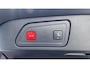 Citroën C5 Aircross 1.6 PURETECH 180PK BUSINESS PLUS AUTOMAAT / NAVI / LEDER / CLIMA / FULL-LED / PDC / 19" LMV / CAMERA / KEYLESS / PANO. DAK / ADAPT. CRUISE / AFN. TREKHAAK / 1500KG TREKGEWICHT !!
