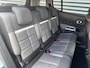 Citroën C5 Aircross 1.6 PURETECH 180PK BUSINESS PLUS AUTOMAAT / NAVI / LEDER / CLIMA / FULL-LED / PDC / 19" LMV / CAMERA / KEYLESS / PANO. DAK / ADAPT. CRUISE / AFN. TREKHAAK / 1500KG TREKGEWICHT !!