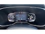 Citroën C5 Aircross 1.6 PURETECH 180PK BUSINESS PLUS AUTOMAAT / NAVI / LEDER / CLIMA / FULL-LED / PDC / 19" LMV / CAMERA / KEYLESS / PANO. DAK / ADAPT. CRUISE / AFN. TREKHAAK / 1500KG TREKGEWICHT !!