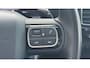 Citroën C5 Aircross 1.6 PURETECH 180PK BUSINESS PLUS AUTOMAAT / NAVI / LEDER / CLIMA / FULL-LED / PDC / 19" LMV / CAMERA / KEYLESS / PANO. DAK / ADAPT. CRUISE / AFN. TREKHAAK / 1500KG TREKGEWICHT !!