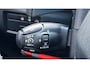 Citroën C5 Aircross 1.6 PURETECH 180PK BUSINESS PLUS AUTOMAAT / NAVI / LEDER / CLIMA / FULL-LED / PDC / 19" LMV / CAMERA / KEYLESS / PANO. DAK / ADAPT. CRUISE / AFN. TREKHAAK / 1500KG TREKGEWICHT !!