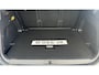 Citroën C5 Aircross 1.6 PURETECH 180PK BUSINESS PLUS AUTOMAAT / NAVI / LEDER / CLIMA / FULL-LED / PDC / 19" LMV / CAMERA / KEYLESS / PANO. DAK / ADAPT. CRUISE / AFN. TREKHAAK / 1500KG TREKGEWICHT !!