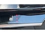 Citroën C5 Aircross 1.6 PURETECH 180PK BUSINESS PLUS AUTOMAAT / NAVI / LEDER / CLIMA / FULL-LED / PDC / 19" LMV / CAMERA / KEYLESS / PANO. DAK / ADAPT. CRUISE / AFN. TREKHAAK / 1500KG TREKGEWICHT !!
