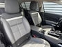 Citroën C5 Aircross 1.6 PURETECH 180PK BUSINESS PLUS AUTOMAAT / NAVI / LEDER / CLIMA / FULL-LED / PDC / 19" LMV / CAMERA / KEYLESS / PANO. DAK / ADAPT. CRUISE / AFN. TREKHAAK / 1500KG TREKGEWICHT !!