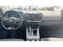 Citroën C5 Aircross 1.6 PURETECH 180PK BUSINESS PLUS AUTOMAAT / NAVI / LEDER / CLIMA / FULL-LED / PDC / 19" LMV / CAMERA / KEYLESS / PANO. DAK / ADAPT. CRUISE / AFN. TREKHAAK / 1500KG TREKGEWICHT !!