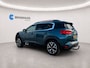 Citroën C5 Aircross 1.6 PURETECH 180PK BUSINESS PLUS AUTOMAAT / NAVI / LEDER / CLIMA / FULL-LED / PDC / 19" LMV / CAMERA / KEYLESS / PANO. DAK / ADAPT. CRUISE / AFN. TREKHAAK / 1500KG TREKGEWICHT !!