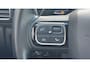 Citroën C5 Aircross 1.6 PURETECH 180PK BUSINESS PLUS AUTOMAAT / NAVI / LEDER / CLIMA / FULL-LED / PDC / 19" LMV / CAMERA / KEYLESS / PANO. DAK / ADAPT. CRUISE / AFN. TREKHAAK / 1500KG TREKGEWICHT !!