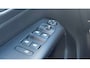 Citroën C5 Aircross 1.6 PURETECH 180PK BUSINESS PLUS AUTOMAAT / NAVI / LEDER / CLIMA / FULL-LED / PDC / 19" LMV / CAMERA / KEYLESS / PANO. DAK / ADAPT. CRUISE / AFN. TREKHAAK / 1500KG TREKGEWICHT !!