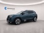 Citroën C5 Aircross 1.6 PURETECH 180PK BUSINESS PLUS AUTOMAAT / NAVI / LEDER / CLIMA / FULL-LED / PDC / 19" LMV / CAMERA / KEYLESS / PANO. DAK / ADAPT. CRUISE / AFN. TREKHAAK / 1500KG TREKGEWICHT !!