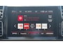Citroën C5 Aircross 1.6 PURETECH 180PK BUSINESS PLUS AUTOMAAT / NAVI / LEDER / CLIMA / FULL-LED / PDC / 19" LMV / CAMERA / KEYLESS / PANO. DAK / ADAPT. CRUISE / AFN. TREKHAAK / 1500KG TREKGEWICHT !!