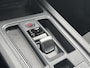 CUPRA Leon 1.4T PHEV 225PK Perf. | 19" | Android auto | Sportstoelen | stoe