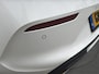 CUPRA Leon 1.4T PHEV 225PK Perf. | 19" | Android auto | Sportstoelen | stoe