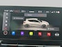 CUPRA Leon 1.4T PHEV 225PK Perf. | 19" | Android auto | Sportstoelen | stoe