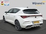CUPRA Leon 1.4T PHEV 225PK Perf. | 19" | Android auto | Sportstoelen | stoe