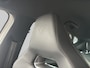 CUPRA Leon 1.4T PHEV 225PK Perf. | 19" | Android auto | Sportstoelen | stoe