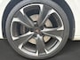 CUPRA Leon 1.4T PHEV 225PK Perf. | 19" | Android auto | Sportstoelen | stoe