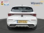 CUPRA Leon 1.4T PHEV 225PK Perf. | 19" | Android auto | Sportstoelen | stoe