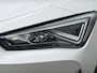CUPRA Leon 1.4T PHEV 225PK Perf. | 19" | Android auto | Sportstoelen | stoe