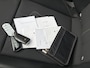 CUPRA Leon 1.4T PHEV 225PK Perf. | 19" | Android auto | Sportstoelen | stoe