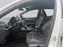 CUPRA Leon 1.4T PHEV 225PK Perf. | 19" | Android auto | Sportstoelen | stoe