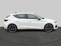 CUPRA Leon 1.4T PHEV 225PK Perf. | 19" | Android auto | Sportstoelen | stoe