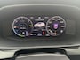 CUPRA Leon 1.4T PHEV 225PK Perf. | 19" | Android auto | Sportstoelen | stoe