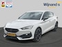 CUPRA Leon 1.4T PHEV 225PK Perf. | 19" | Android auto | Sportstoelen | stoe