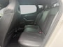 CUPRA Leon 1.4T PHEV 225PK Perf. | 19" | Android auto | Sportstoelen | stoe