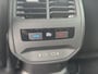 CUPRA Leon 1.4T PHEV 225PK Perf. | 19" | Android auto | Sportstoelen | stoe