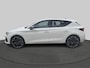 CUPRA Leon 1.4T PHEV 225PK Perf. | 19" | Android auto | Sportstoelen | stoe