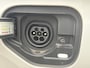 CUPRA Leon 1.4T PHEV 225PK Perf. | 19" | Android auto | Sportstoelen | stoe