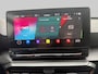 CUPRA Leon 1.4T PHEV 225PK Perf. | 19" | Android auto | Sportstoelen | stoe