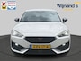 CUPRA Leon 1.4T PHEV 225PK Perf. | 19" | Android auto | Sportstoelen | stoe