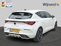 CUPRA Leon 1.4T PHEV 225PK Perf. | 19" | Android auto | Sportstoelen | stoe