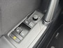 CUPRA Leon 1.4T PHEV 225PK Perf. | 19" | Android auto | Sportstoelen | stoe