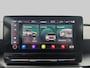 CUPRA Leon 1.4T PHEV 225PK Perf. | 19" | Android auto | Sportstoelen | stoe