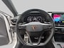 CUPRA Leon 1.4T PHEV 225PK Perf. | 19" | Android auto | Sportstoelen | stoe